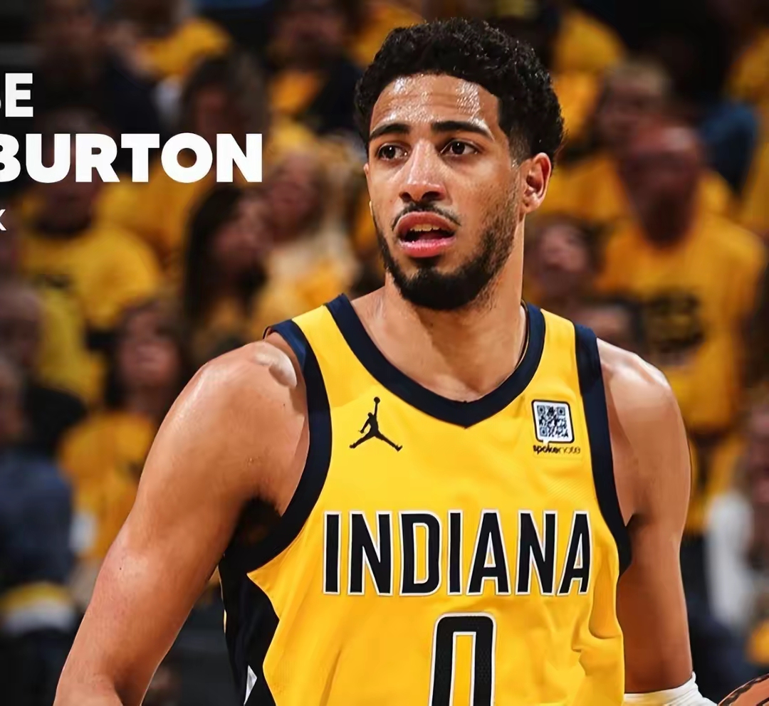 足总杯倒计时,纽约尼克斯加时末段扳平良机,细节引发关注,球迷炸锅,轮换策略成焦点的简单介绍 足总杯倒计时,纽约尼克斯加时末段扳平良机,细节引发关注,球迷炸锅,轮换策略成焦点的简单介绍