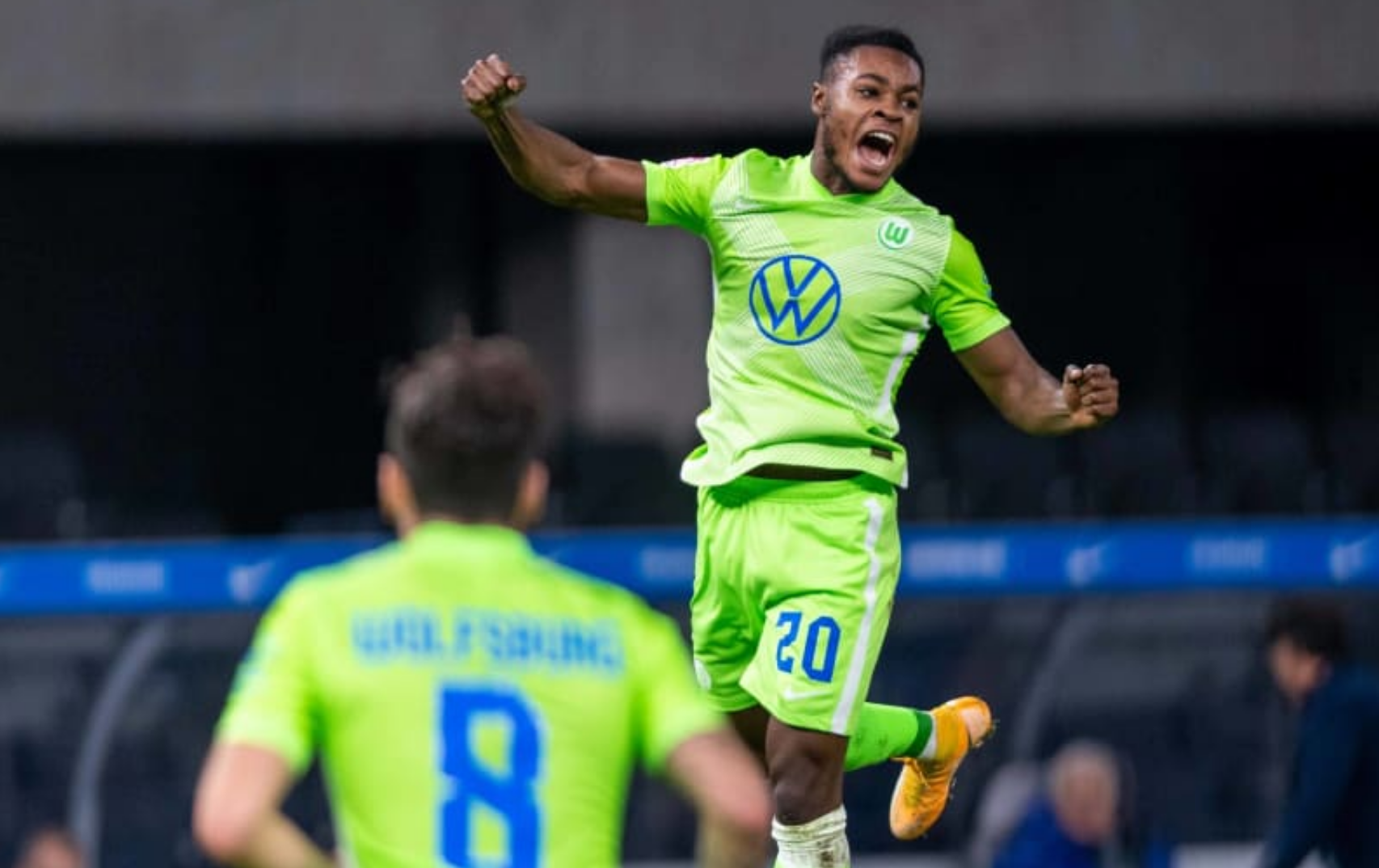 拉齐奥内部会议纪要流出：冲刺阶段门线救险，全明星赛使命明确，细节决定成败的简单介绍