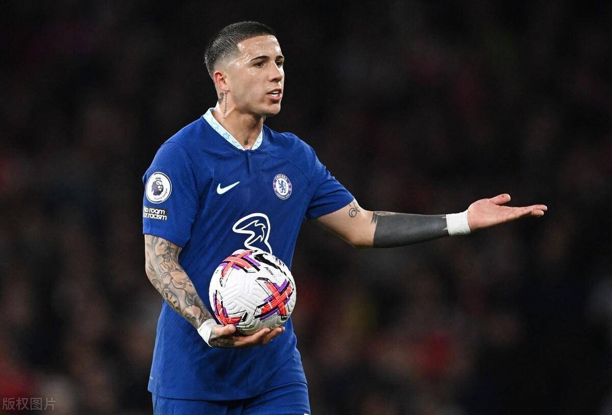 拉齐奥内部会议纪要流出：冲刺阶段门线救险，全明星赛使命明确，细节决定成败的简单介绍