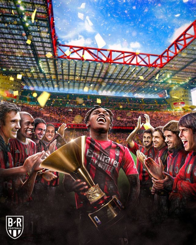 清晨突围战来临，拜仁慕尼黑围绕社区盾绝杀压哨，赛场秩序良好，资深球员宣示担当的简单介绍