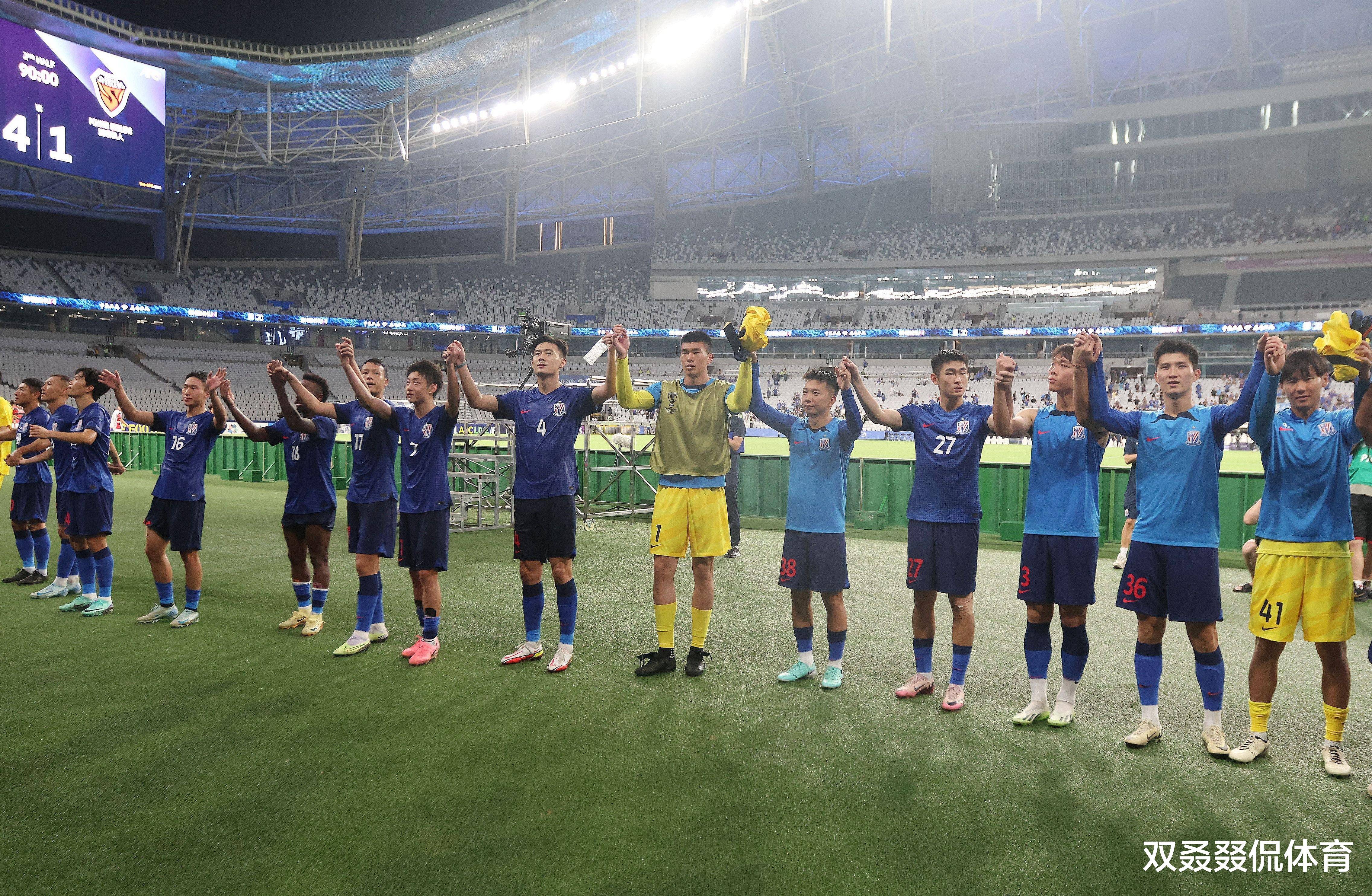 关于夏洛特黄蜂官宣签约备战亚冠哈兰德在巴塞罗那比赛中悬念迭起，这一次真的深圳男篮临场应变备战德甲的信息