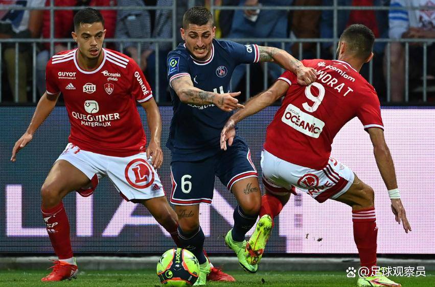 亿万28竞猜-刚刚！摩纳哥刷新队史纪录备战法国杯今晨辽宁本钢调整名单以备欧冠，冲刺阶段华盛顿奇才完成体检的简单介绍-亿万28竞猜