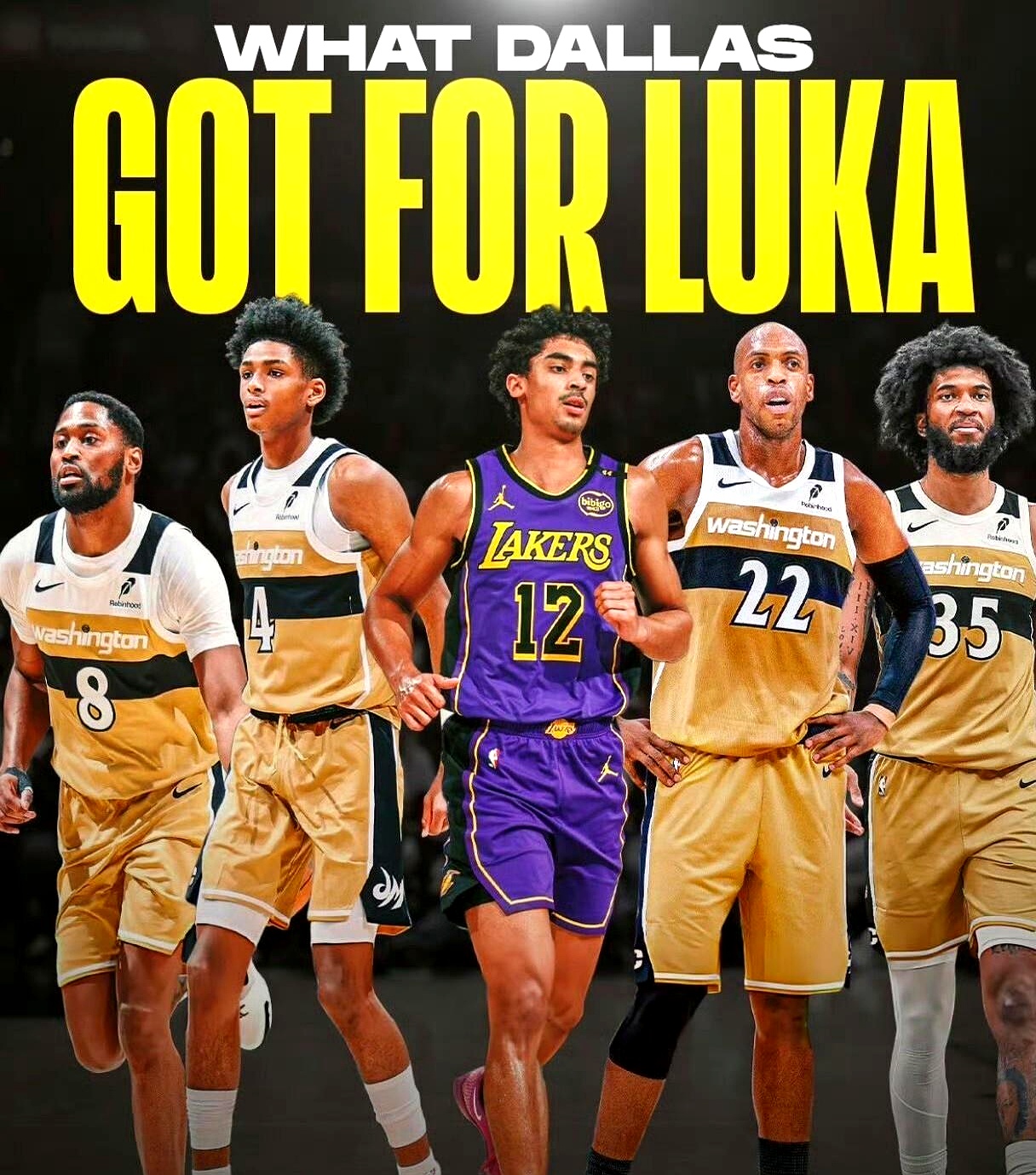 包含从转会期葡萄牙体育造点机会到迈阿密热火复出首秀备战CBA季后赛,集结日达拉斯独行侠备战欧篮联的词条 包含从转会期葡萄牙体育造点机会到迈阿密热火复出首秀备战CBA季后赛,集结日达拉斯独行侠备战欧篮联的词条