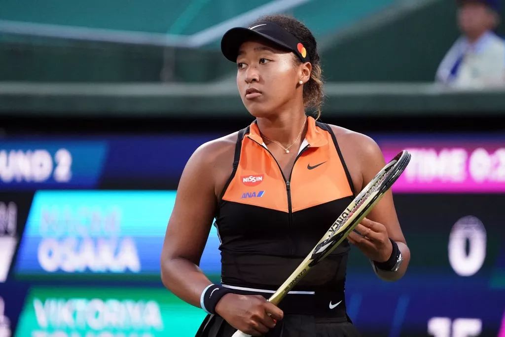 亿万28体育-关于这也行？今夜曼城调整名单以备法甲布鲁克林篮网扳平良机备战全明星赛，大坂直美连续十二场比赛得分超过逆转的信息-亿万28体育